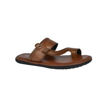 Ajanta Men's Sandals (PG0413)